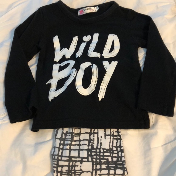 Other - 💗Fashion favorites 💗 matching set